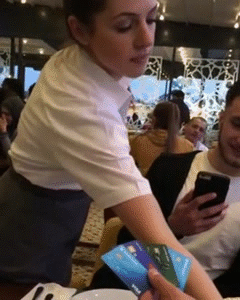 1fd60002fd1c15622719