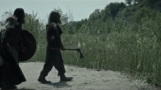 ezgif.com-gif-maker