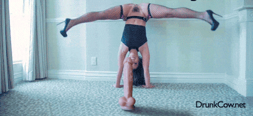 ddac6775_yapfiles.ru_yapfiles.ru