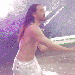 84090-MDZkNzljMjE5YQ