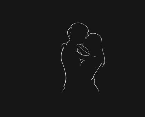 original_149676_688ea4c3e1ffb2e9651681c2ec142a10