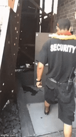 66b1aa9225580565ca8accfffa6cea9c