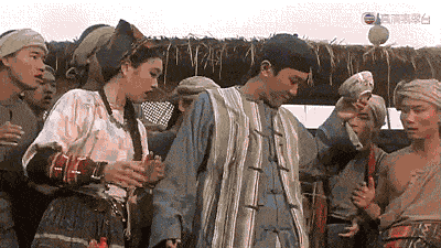 c0ea41dc488e305286124db8fc73055a