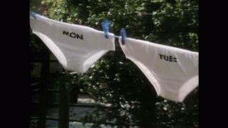 d5bc6a3b7a14c8f6132a227a62e6c7ba