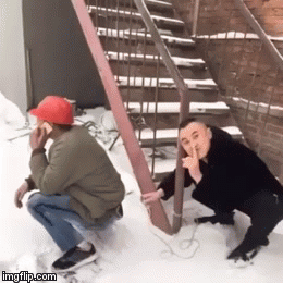 f9e3eae9ee43649a9717ad09d5166d33