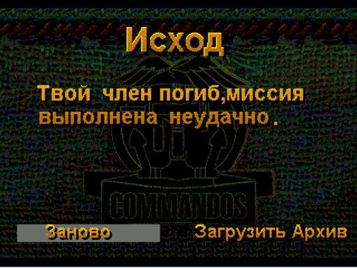 ff46d142-801d-4736-8f77-9fc75da066c1