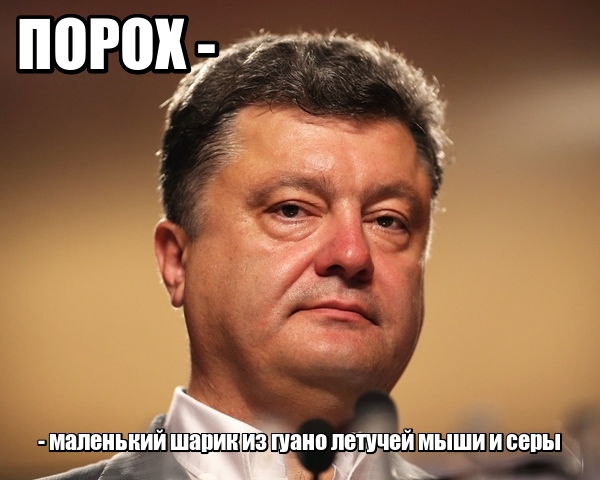 lol1495121227