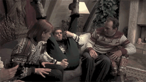 0fabe735cd200c05baed8292dc6ab9b0-5466214d50ce4