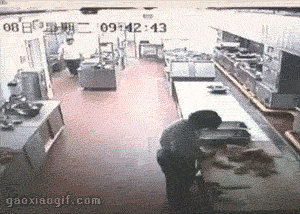 37f68f11b6b90c099ea319e1e8169b91_257289_1494418716