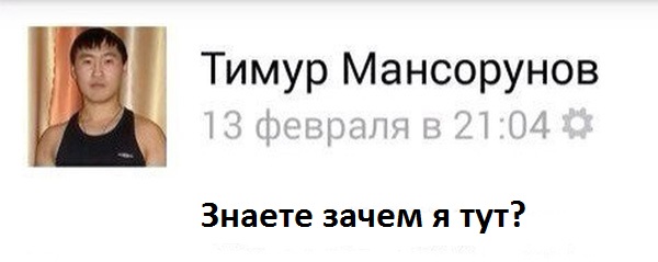 5e9aec533339708249f3291d4f426eb3