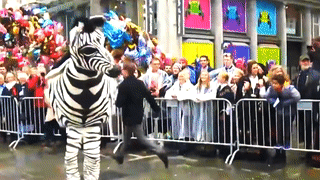 0fc14dc46b1c765df399571a1dc