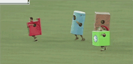 2c66b70e98443e6f49e8be787f3