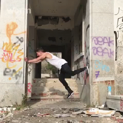 2cdbe59877c4c6b59cfce2c99ea