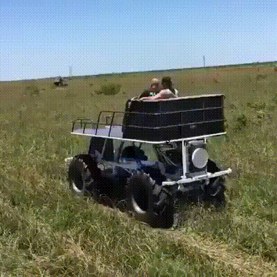 6eee3a6e442407c1874ab937e25