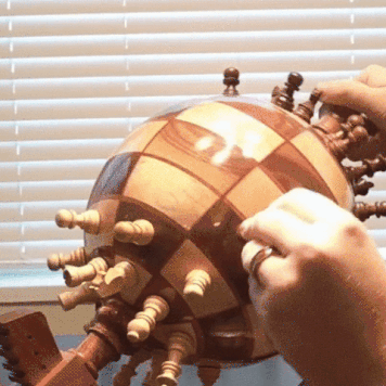 5610694c724df558ab985b5ea83