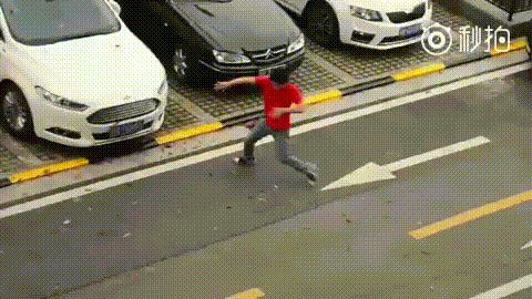 849138673286a82ba4cfdbc83eb