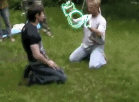 -энергитический-щит-Блок-удары-3850376