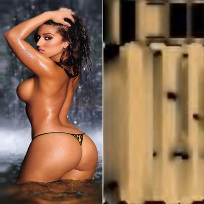 0_203f8d_96324e68_orig_zps6dajp0u6