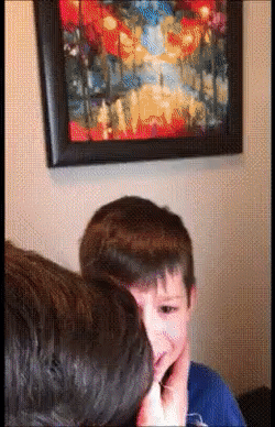 -зуб-братик-3854129