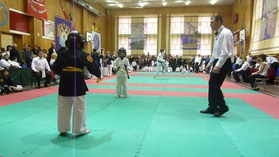 P1000384