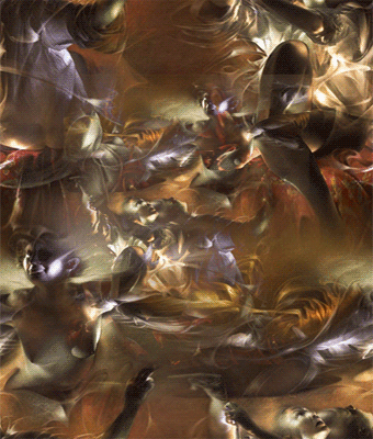 3 Мр нашему дому