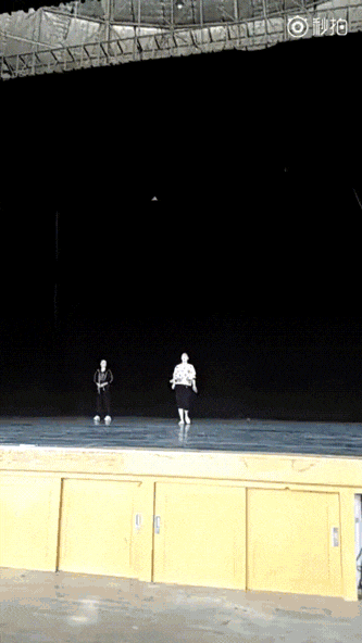 Вжик и готово