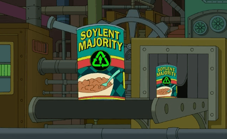 tumblr_m6b7aybKIb1qfqcmfo1_500