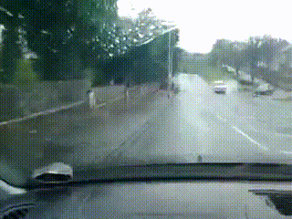 81d14129e9298b197b462654d4204048