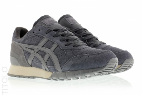 onitsuka-tiger-colorado-85-dark-grey-3