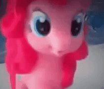 ezgif.com-video-to-gif