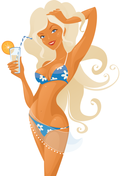 58463608_1b6f67a28f40