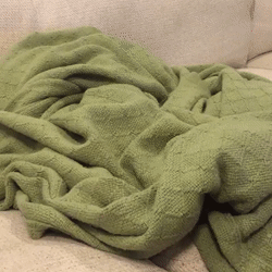 Доброе утро