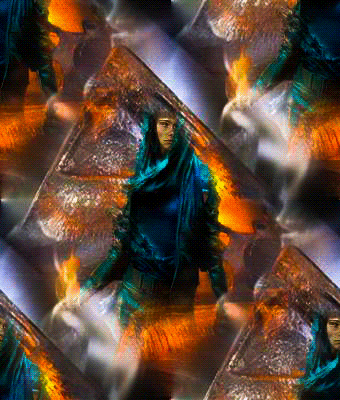 16 В моём будуюшем мире