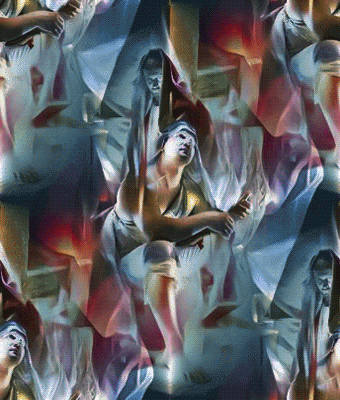 17 на краю стихии