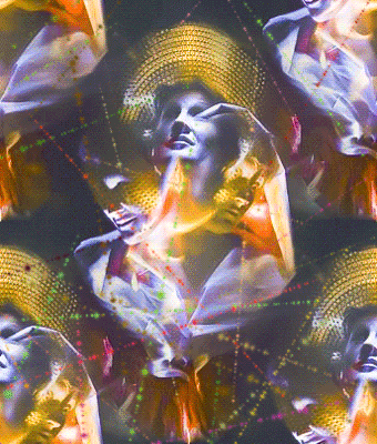 18 путь в эдем