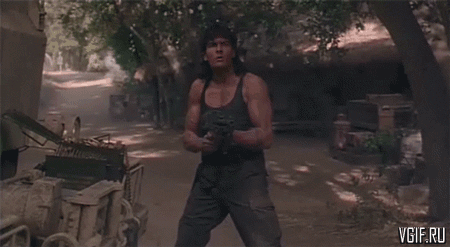 vgif-ru-25469.gif.pmswui8