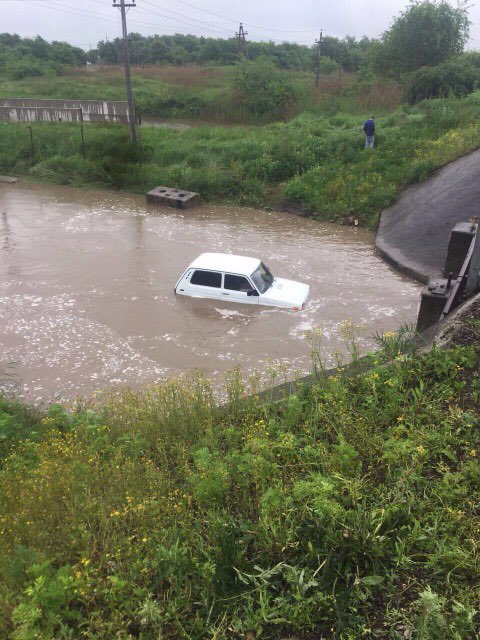 IMG-20170524-WA0037[1]