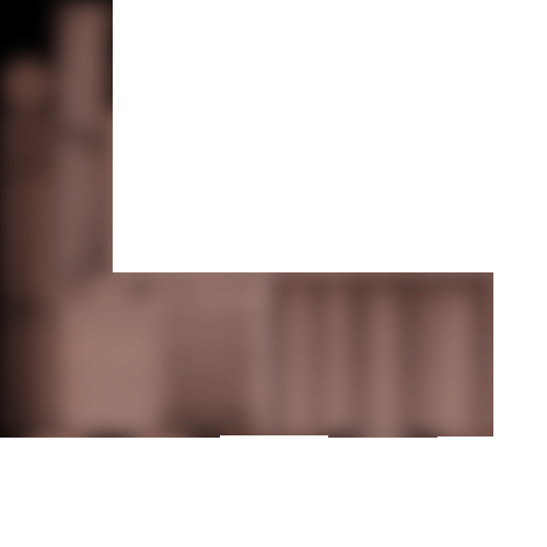 besedka 5