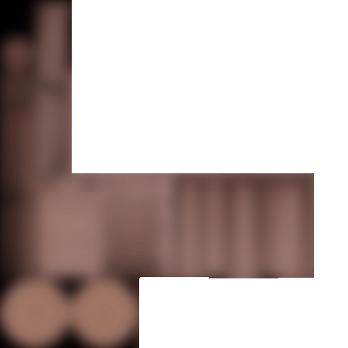besedka 5+