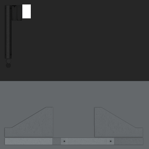 rails_02_gayka+
