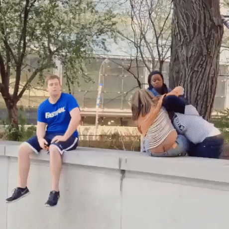 Спокойствие