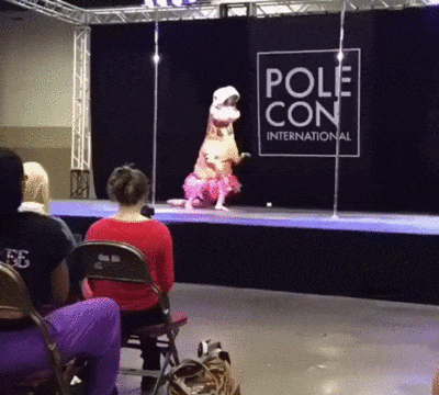 2263-Prishyol-na-striptiz-a-tam