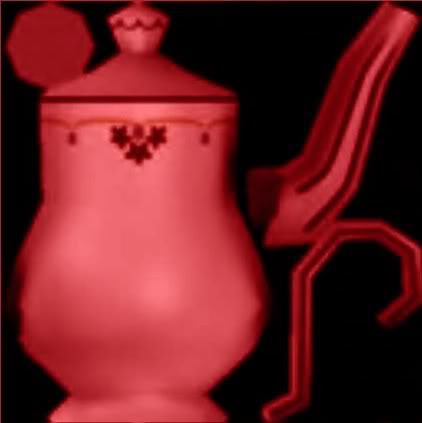 redteapot-1