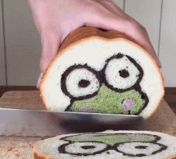 92e8647agy1fdbtqfc395g207506ge82