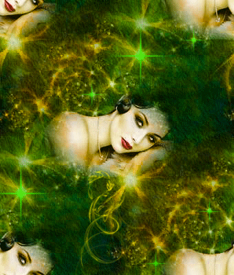 41 Спокойной ночи