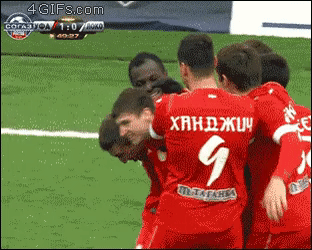 gif-futbol-nigga-bez-paleva-2835497