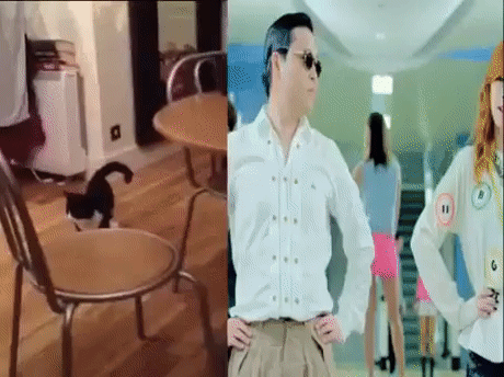 Ритм угадан