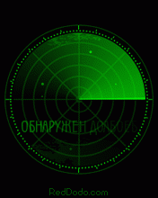 _yapfiles.ru