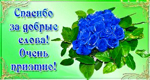 51610257020e61236b8aac7b4b301d21