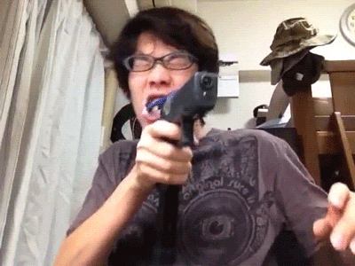 Экшн-чистка зубов